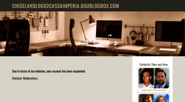 chiselandlog02cassaimperia.digiblogbox.com