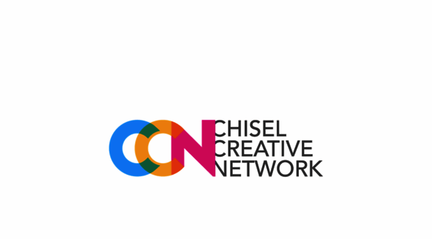 chiselnetwork.com