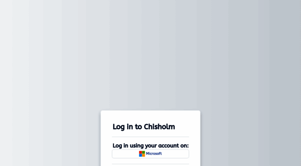 chisholm-sandbox.mrooms.net