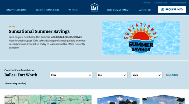 chisholmspringstx.com