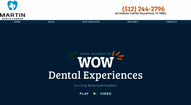 chisholmtraildental.com