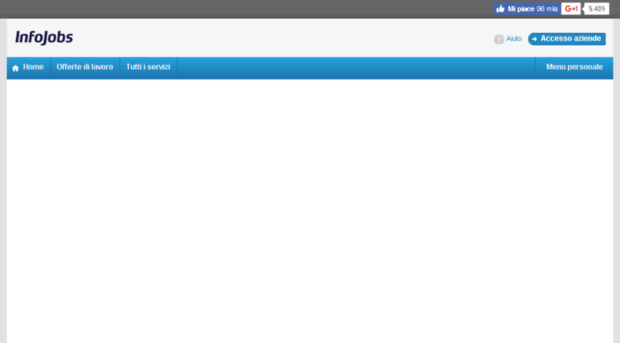 chisiamo.infojobs.it