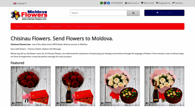 chisinau-flowers.com