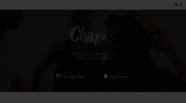 chispa-app.com