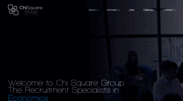 chisquare-group.com
