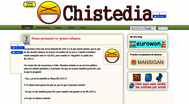 chistedia.blogspot.com