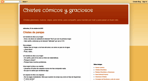 chistescomicos.blogspot.com.ar