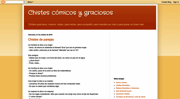 chistescomicos.blogspot.mx