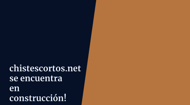 chistescortos.net