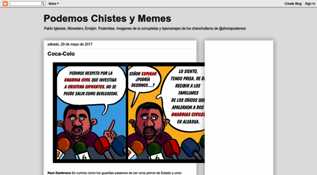 chistesdepodemos.blogspot.com.es