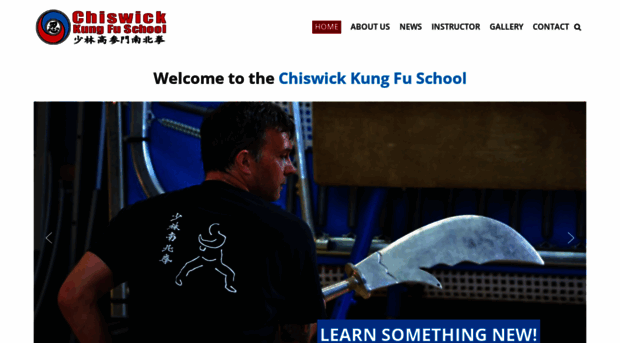 chiswick-kungfu.org