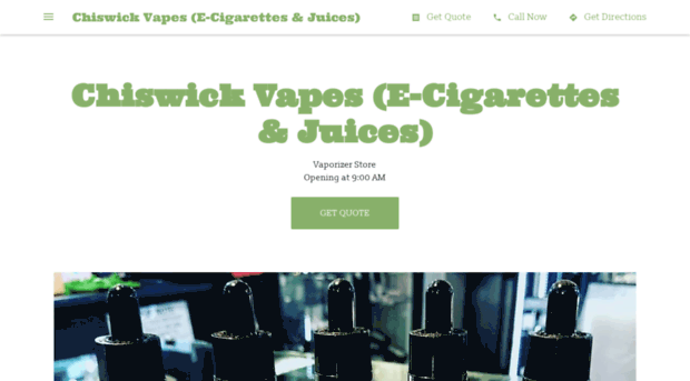 chiswickvapes.business.site