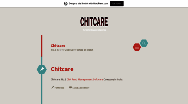 chitcare.wordpress.com
