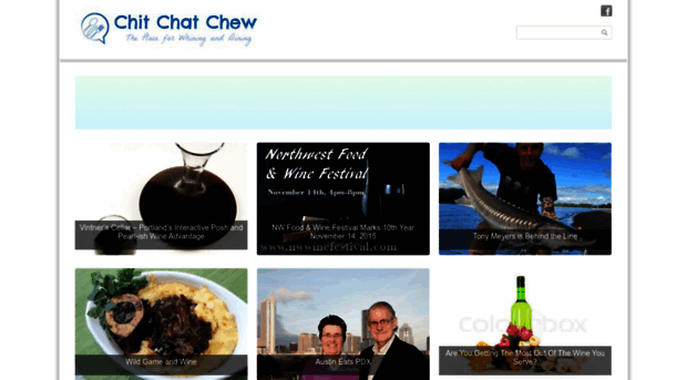 chitchatchew.com