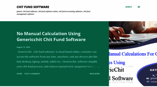 chitfund-software.blogspot.com