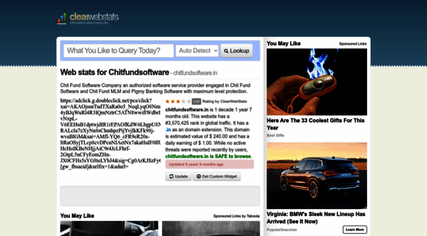 chitfundsoftware.in.clearwebstats.com