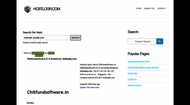 chitfundsoftware.in.hostlogr.com