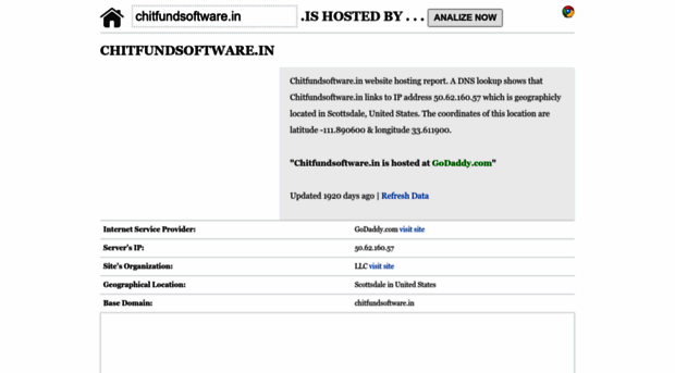 chitfundsoftware.in.ishostedby.com