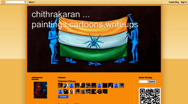 chithrakaran.blogspot.com