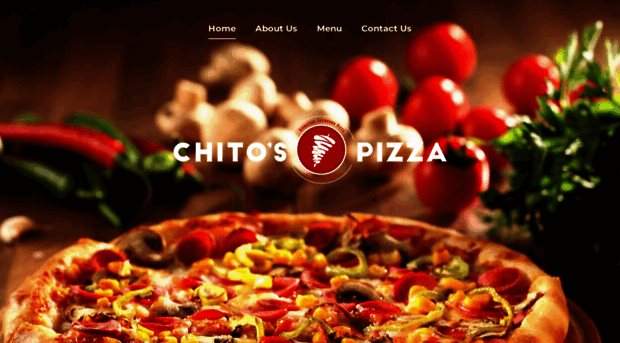 chitospizza.ca