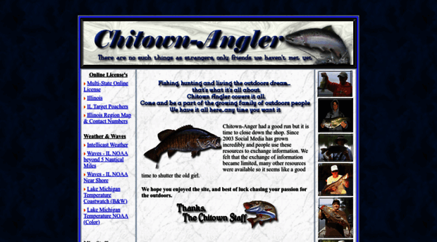 chitown-angler.com