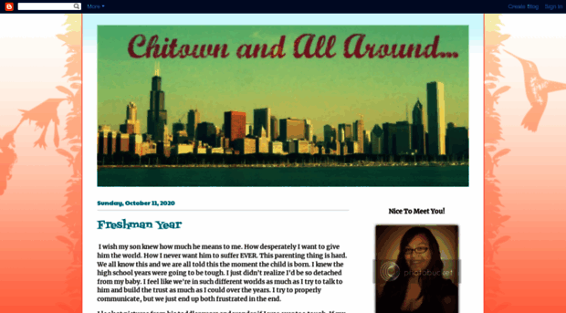 chitownandallaround.blogspot.com