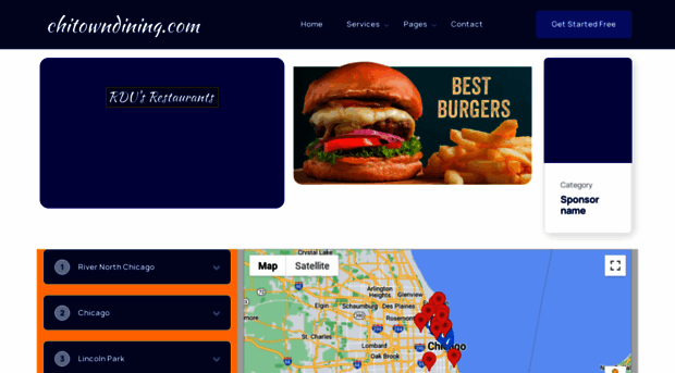 chitowndining.com