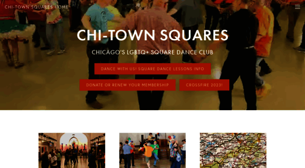 chitownsquares.org