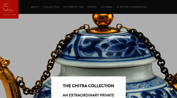 chitracollection.com