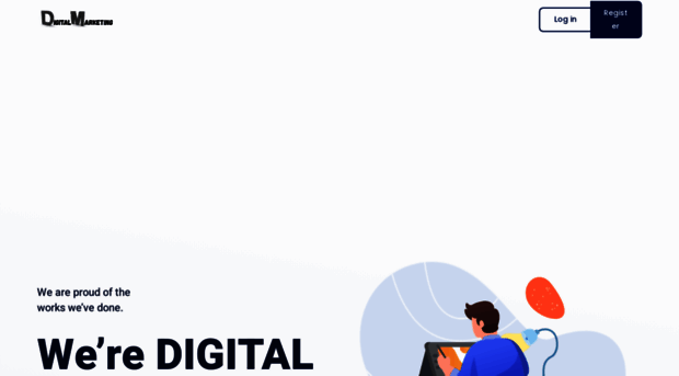 chitradigicore.com