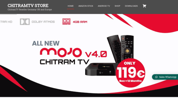 chitramtv.store