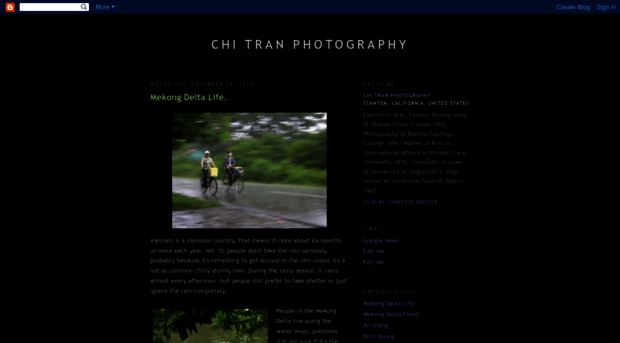 chitranphotography.blogspot.com