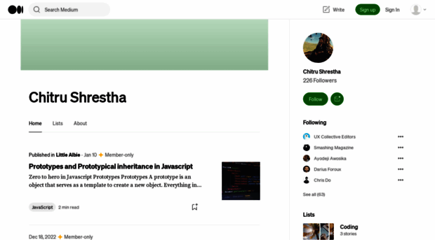 chitru-shrestha.medium.com