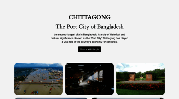 chittagong.xyz