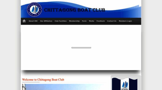 chittagongboatclub.com