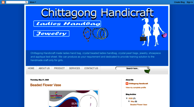 chittagonghandicraft.blogspot.com