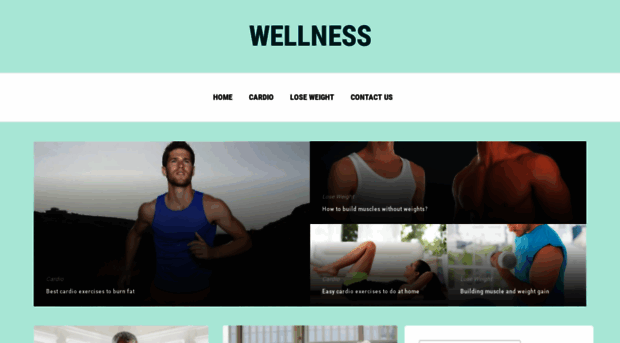 chittawellness.com