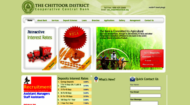 chittoordccb.org