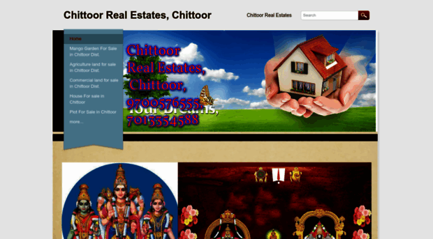 chittoorrealestate.weebly.com