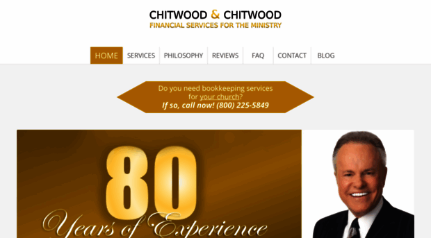 chitwoods.com