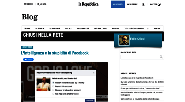 chiusinellarete.blogautore.repubblica.it