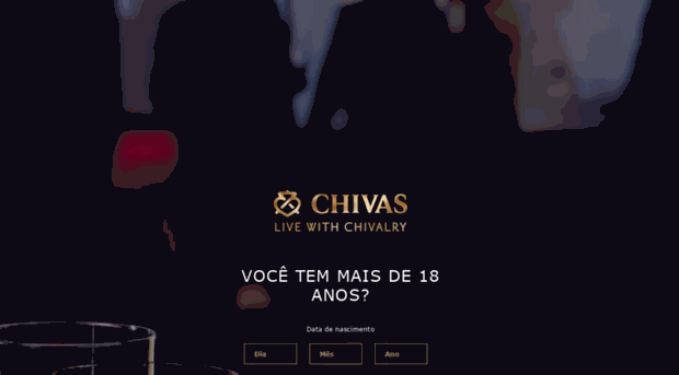 chivalryclub.com.br