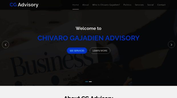 chivarogajadien.com