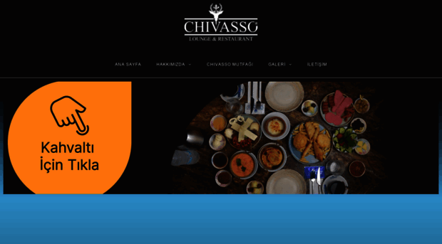 chivasso.com.tr