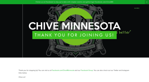 chivemn.com