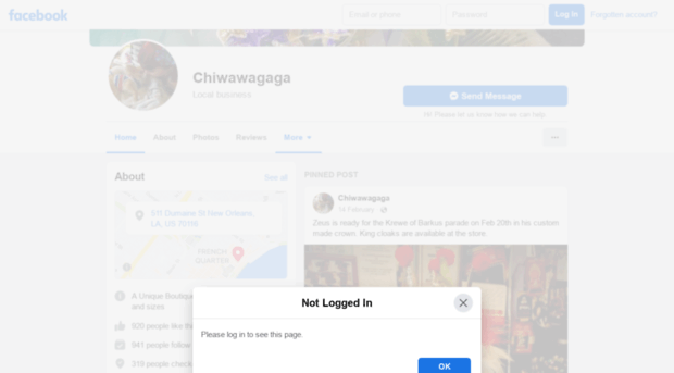 chiwawagaga.com