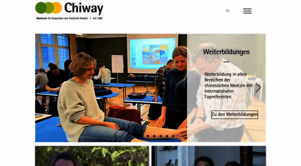 chiway.ch