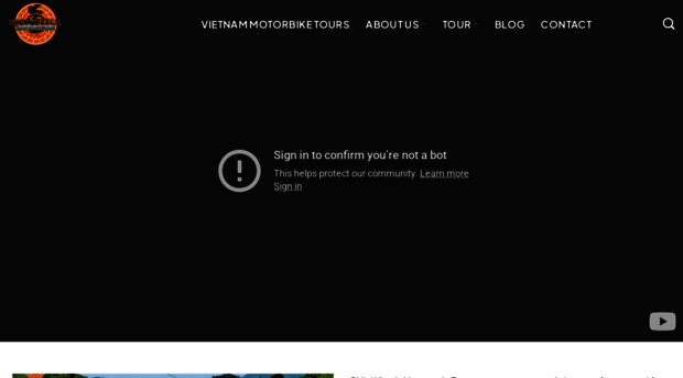 chiwheelsmotorcycletour.com