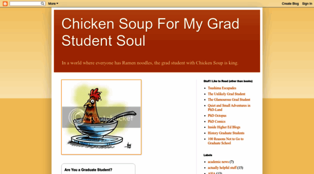 chixsoupformygradstudentsoul.blogspot.com