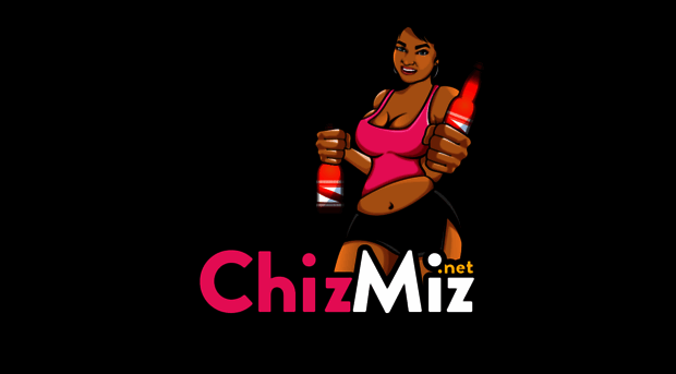 chizmiz.net